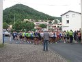 6 et 12 Km